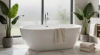 top freestanding bathtubs 2026