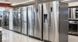 top freezer picks 2026
