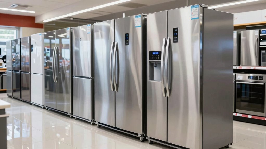 top freezer picks 2026