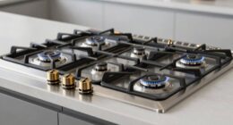 top gas cooktops 2026
