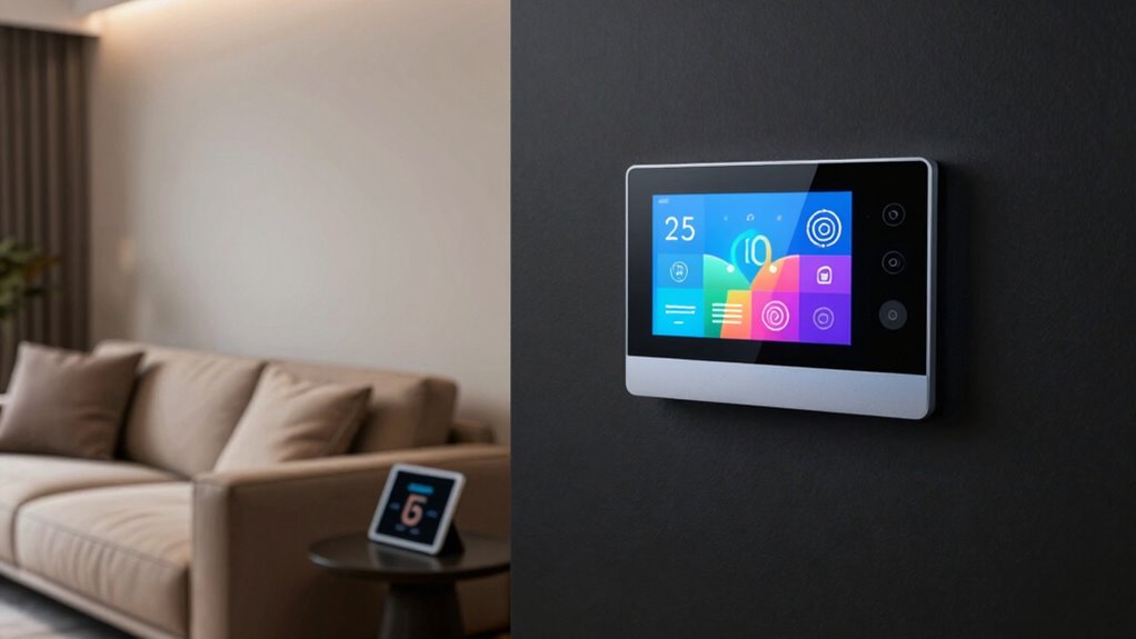 top geofencing thermostats 2026
