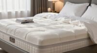 top hybrid mattress picks