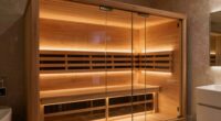 top infrared sauna recommendations
