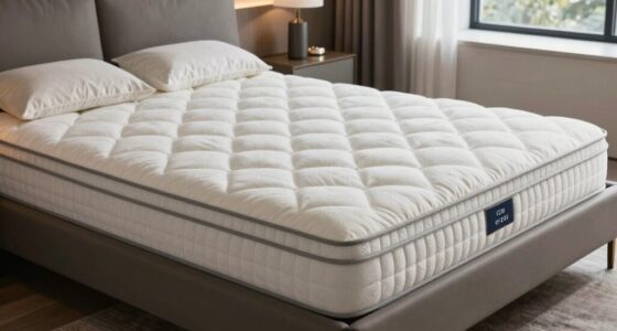 top king mattress picks