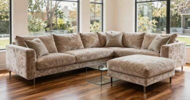 top large living room sectionals