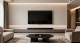 top large room soundbar picks