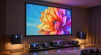 top laser projector bundles