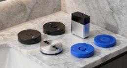 top leak detectors 2026