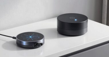 top leak detectors 2026