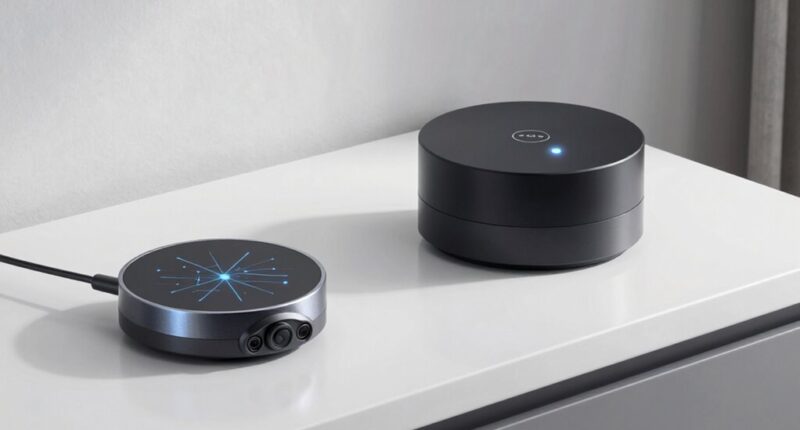 top leak detectors 2026