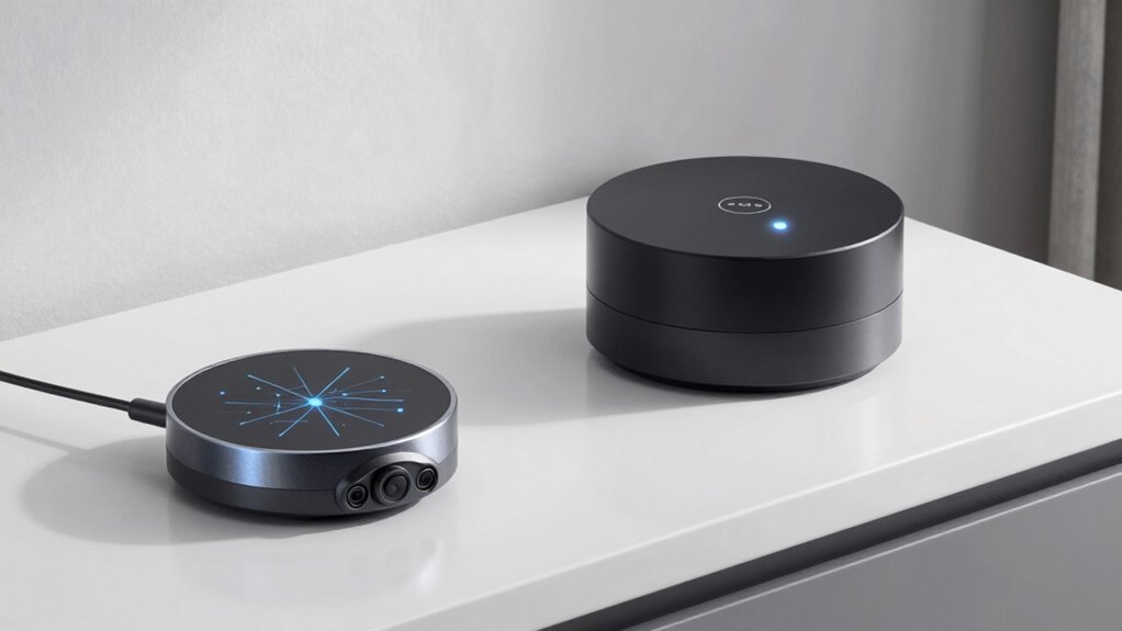 top leak detectors 2026