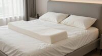 top memory foam mattresses