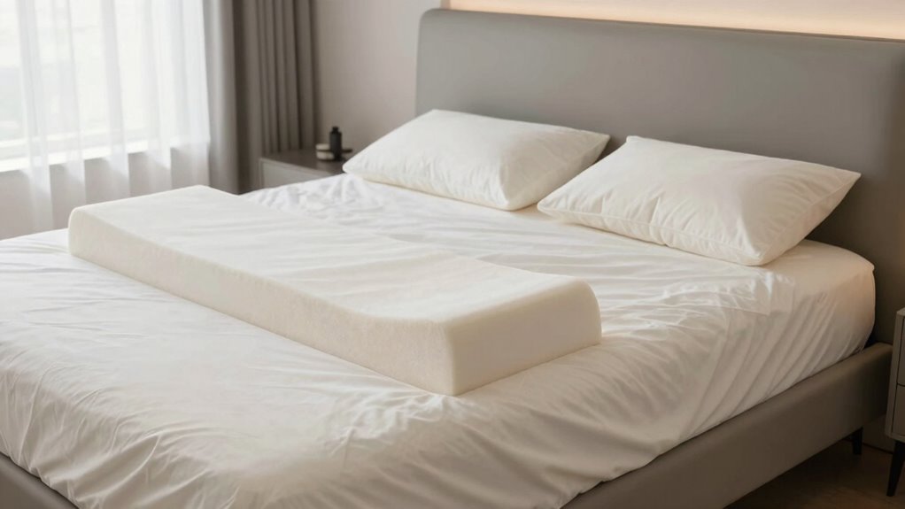 top memory foam mattresses
