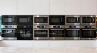 top microwave oven combos