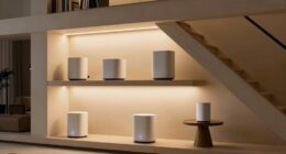 top multi story mesh wifi