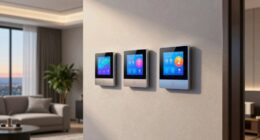 top multi zone smart thermostats