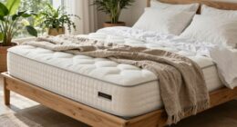 top organic allergy mattresses