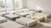 top organic mattress picks