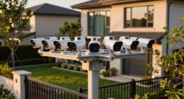 top outdoor security camera systems