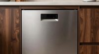top panel ready dishwasher picks