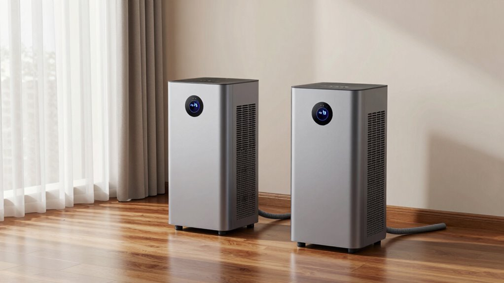 top portable acs 14000 btu