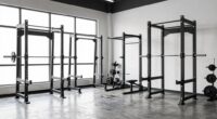 top power racks 2026