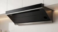 top range hood inserts 2026