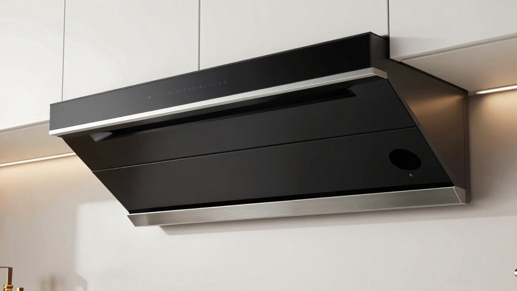 top range hood inserts 2026