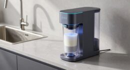 top reverse osmosis systems