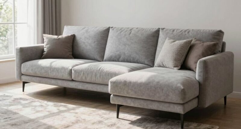 top sectional sofa picks
