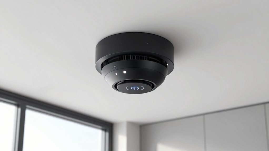 top smart smoke detectors 2026