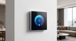 top smart thermostats 2026