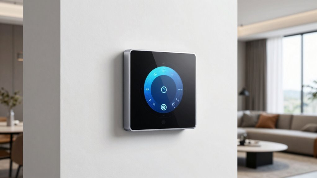 top smart thermostats 2026