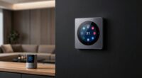 top smart thermostats 2026