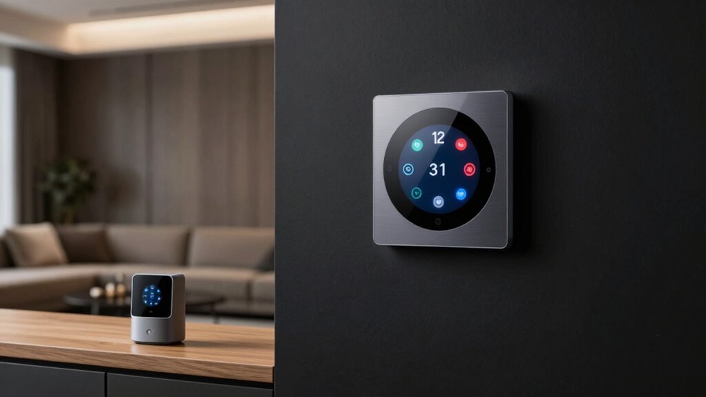 top smart thermostats 2026