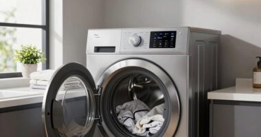 top steam dryer picks