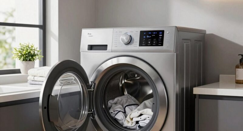 top steam dryer picks