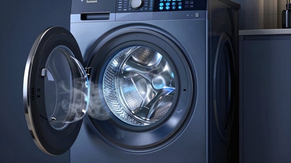 top steam washer picks