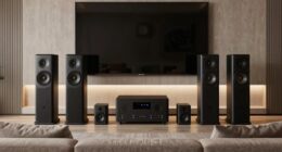 top surround sound packages