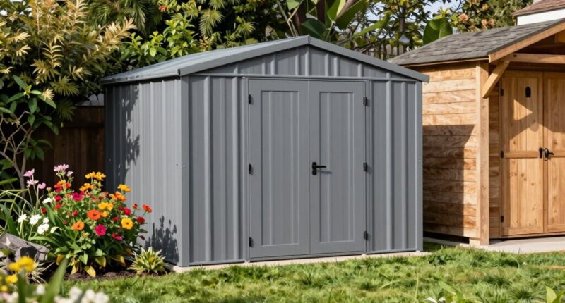 top tool storage solutions