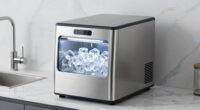 top undercounter ice makers