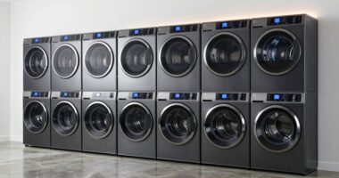 top ventless dryer picks