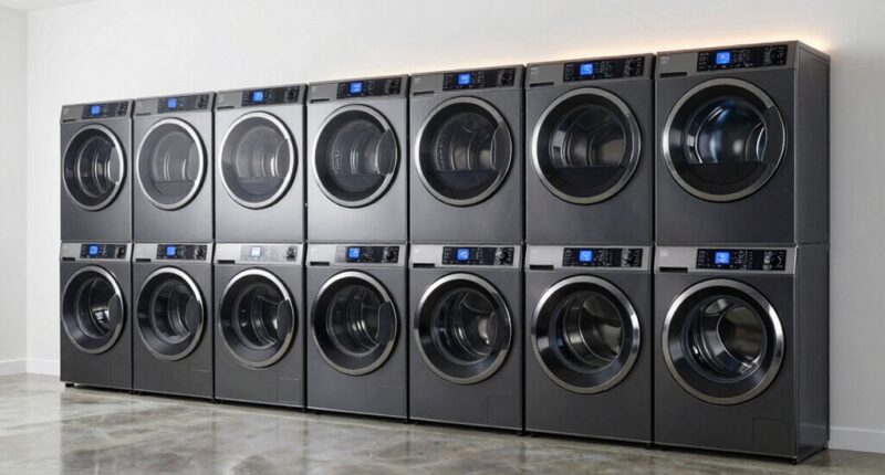 top ventless dryer picks