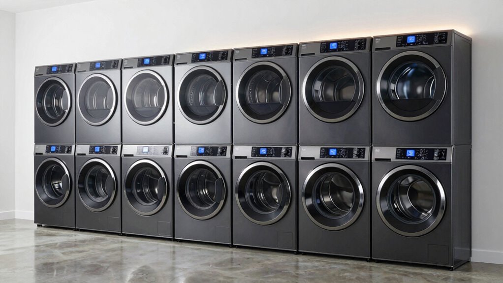 top ventless dryer picks