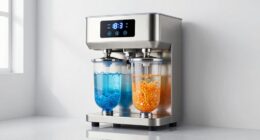top water softener picks