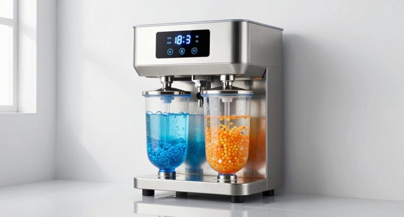 top water softener picks