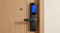 top wifi enabled smart locks