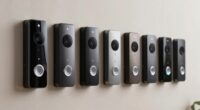 top wired doorbells 2026