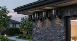 top wireless outdoor security cameras