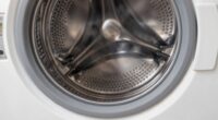 understanding washer capacity measurements